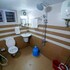 thrissur
