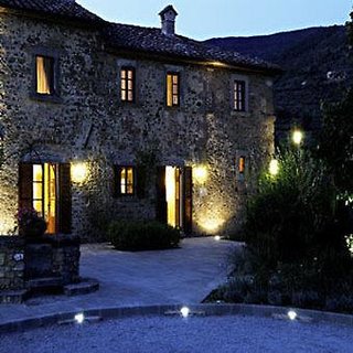 villa borgo san pietro