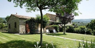 villa borgo san pietro