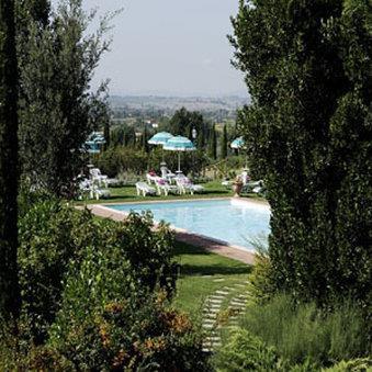 villa borgo san pietro