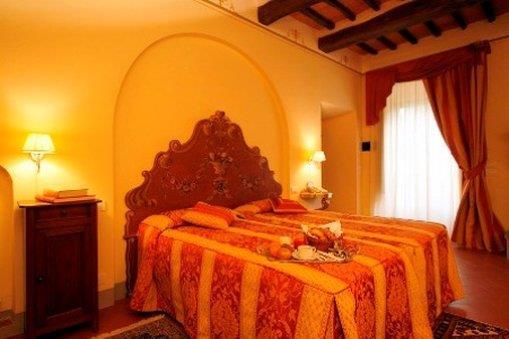 villa borgo san pietro