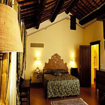 villa borgo san pietro