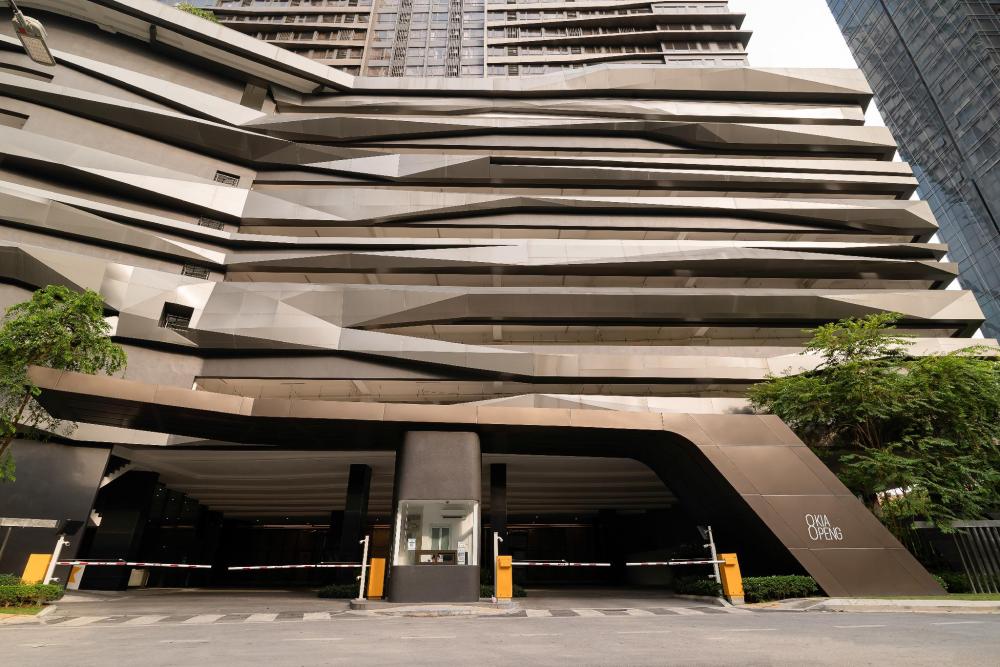 8 kia peng residences by times 8