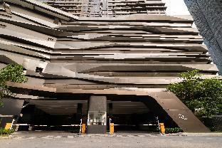 8 kia peng residences by times 8