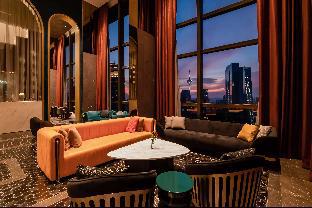 8 kia peng residences by times 8
