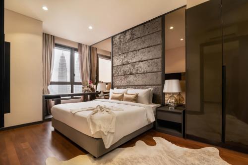 8 kia peng residences by times 8