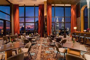 8 kia peng residences by times 8