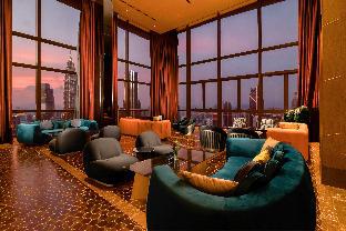 8 kia peng residences by times 8
