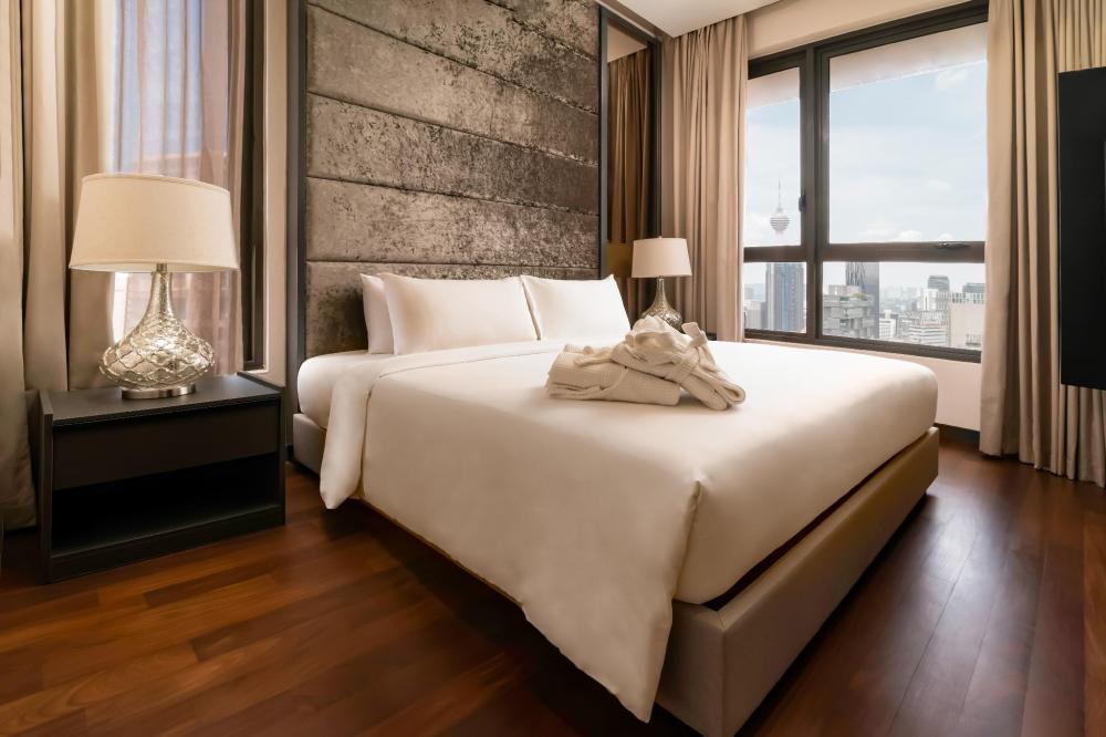8 kia peng residences by times 8