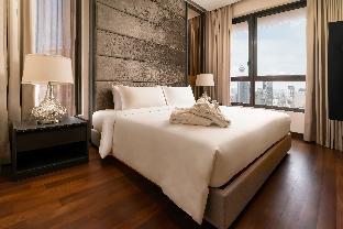 8 kia peng residences by times 8