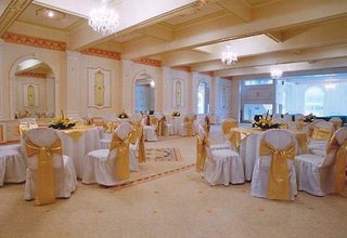 Hotel Villa Las Margaritas Plaza Cristal,Veracruz>>Coatepec,3.5 star