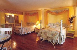 Hotel Villa Las Margaritas Plaza Cristal,Veracruz>>Coatepec,3.5 star