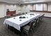 hampton inn and suites tulare