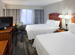 Hampton Inn & Suites Tulare,Tulare>>Fresno,3 star