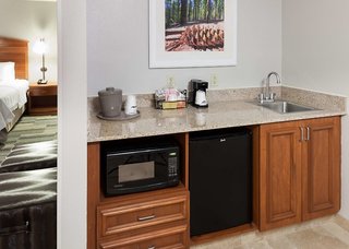Hampton Inn & Suites Tulare,Tulare>>Fresno,3 star