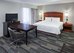 hampton inn and suites tulare