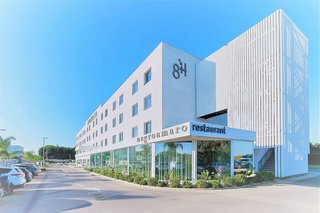 8Piuhotel,Lecce>>Brindisi,4 star