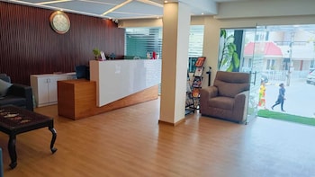alchemy suites