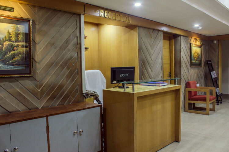 new delhi