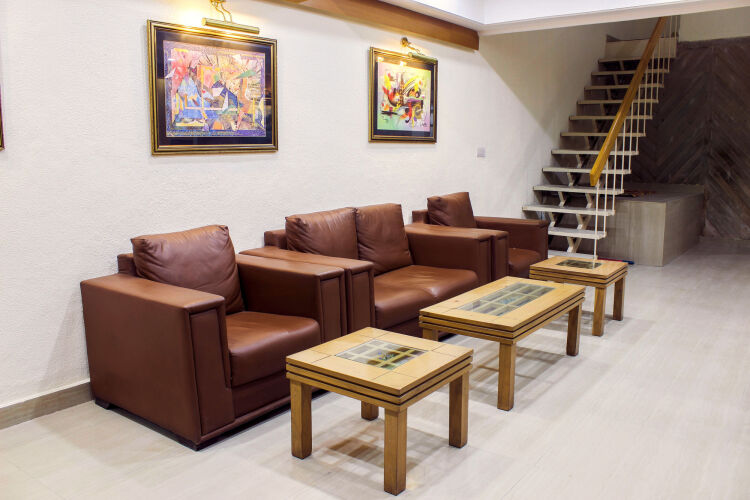 new delhi