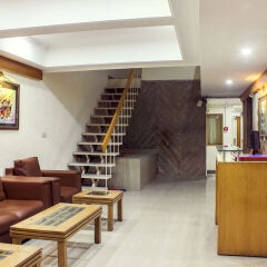 new delhi