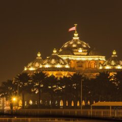 new delhi