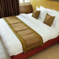 new delhi