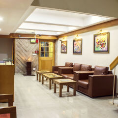 new delhi