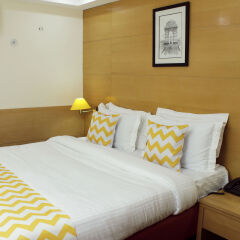 new delhi