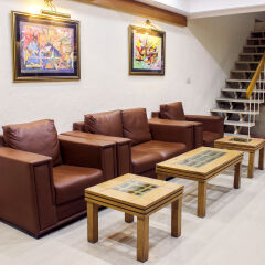 new delhi