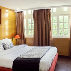 new delhi