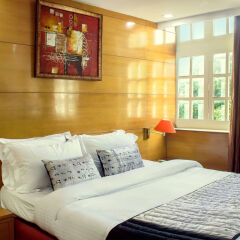 new delhi