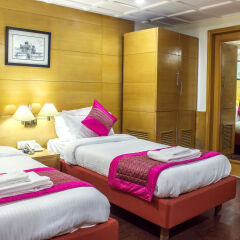 new delhi