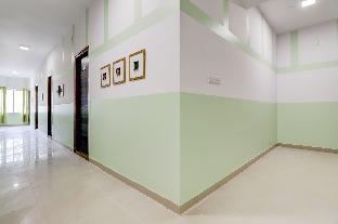 hotel o home exotic stay bsk rd stage