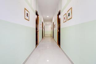 hotel o home exotic stay bsk rd stage
