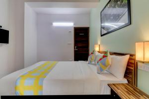 hotel o home exotic stay bsk rd stage