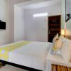 hotel o home exotic stay bsk rd stage