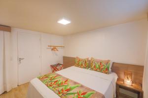 pousada mar atlantico