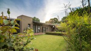 murray street 137 guest house