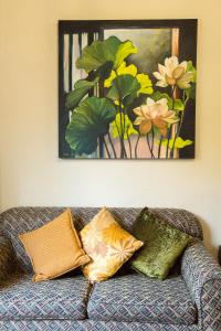 murray street 137 guest house