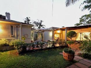 murray street 137 guest house