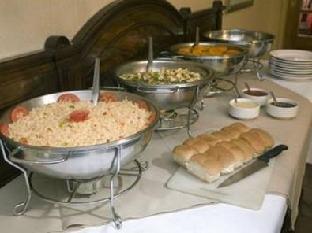 murray street 137 guest house