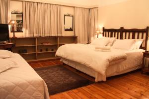 murray street 137 guest house