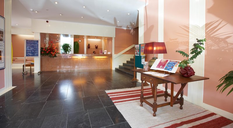 dorisol buganvilia studio hotel