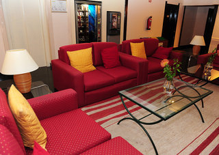 dorisol buganvilia studio hotel