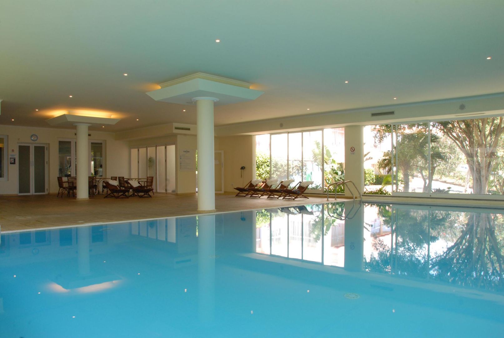 dorisol buganvilia studio hotel