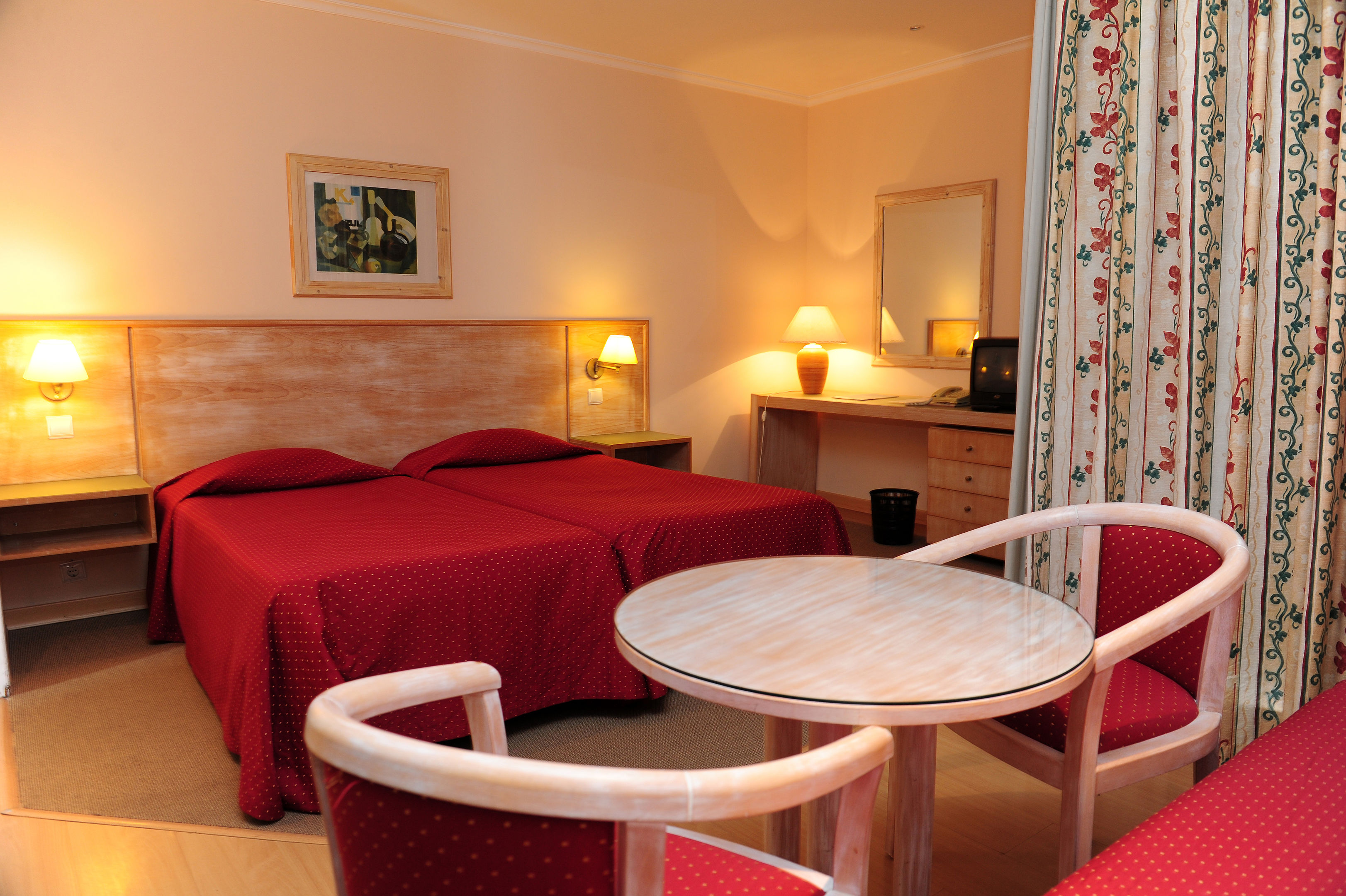 dorisol buganvilia studio hotel