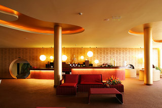 Quinta Splendida Wellness And Botanical Garden Adults Only,Funchal>>Canico,4 star