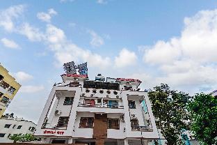 Super Hotel O Saraswati Niwas Vadgaon Budruk,Donaje>>Pune,3 star