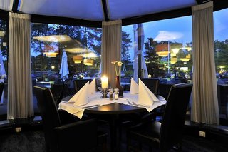 fletcher hotel restaurant jagershorst eindhoven